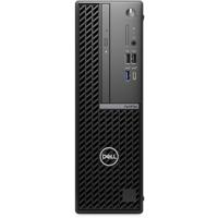 DELL OptiPlex 7020 Plus Intel Core i5-14500/16GB/512GB SSD/Win11Pro (Q3-2024) - thumbnail