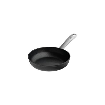 BergHOFF LEO Graphite Braadpan - 20cm