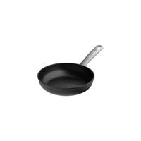 BergHOFF LEO Graphite Braadpan - 20cm - thumbnail