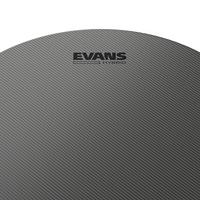 Evans B14MHG Hybrid Coated 14 inch snaredrumvel - thumbnail