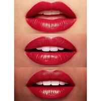 Clarins Joli Rouge Satiné Lipstick Joli Rouge 3,5gr - thumbnail