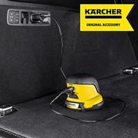 Karcher EDI 4 Autolader - 2.644-250.0 - thumbnail