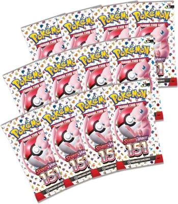 Pokemon TCG Blooming Waters Premium Collection