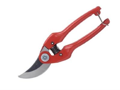 Bahco traditionele snoeischaar 19 cm | P126-19-F