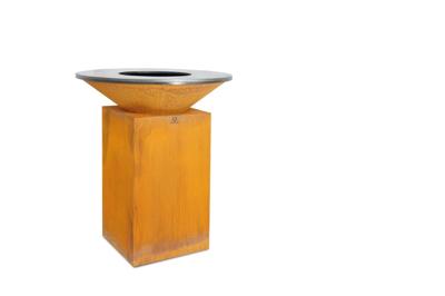OFYR Classic Corten 85 OFYR Classic Corten 85