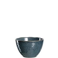 Leonardo Matera Schaal blauw 15 cm - thumbnail