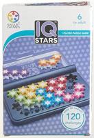 SmartGames IQ Stars - thumbnail