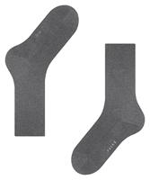 ClimaWool Heren Sokken - thumbnail