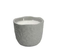 Buitenkaars Otis M - thumbnail