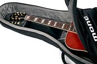 Mono M80 Vertigo gitaartas voor akoestische western gitaar - thumbnail