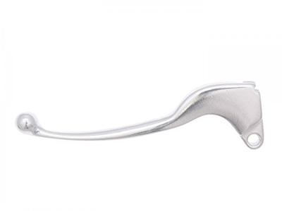 Vicma remhendel brake lever left silver , 74591