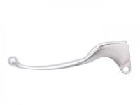 Vicma remhendel brake lever left silver , 74591 - thumbnail