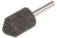 Wolfcraft Keramische slijpstiften | 6mm | Ø20 x 30mm | 1 stuk - 2174000 - thumbnail