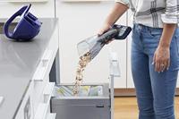 Black&Decker DVB315JP-QW Kruimeldief 12V Paars - thumbnail