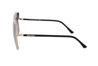 Zonnebril Dames Jimmy Choo ALIANA-S-RHLIR ø 57 mm - thumbnail