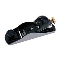 Stanley handgereedschap Blokschaaf 220 180mm - 1-12-220 - thumbnail