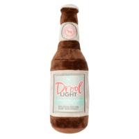 Fuzzyard drool light pluche - thumbnail