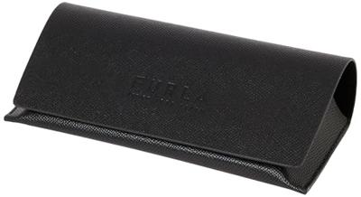 Zonnebril Dames Furla SFU813-530700 Ø 53 mm