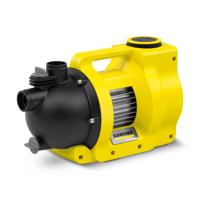 Kärcher Home & Garden BP 5.000 GARDEN Tuinpomp 5000 l/h 40 m - thumbnail