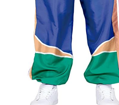 Trainingspak Heren Toto