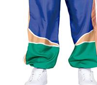 Trainingspak Heren Toto - thumbnail