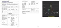 SLV 1000856 LED-plafondlamp 15 W Wit - thumbnail