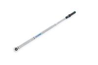 Gedore DMK 750 2641283 Momentsleutel 3/4 (20 mm) 150 - 750 Nm - thumbnail