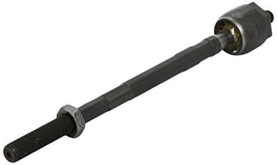 Pip Studio Love Birds Mok Groot Rood