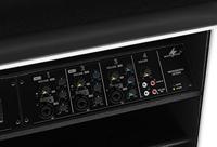 Monacor Lessenaar 0176210 1 stuk(s) - thumbnail