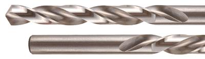 Makita D-09737 Metaalboor HSS 5,5x93mm
