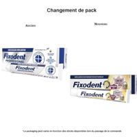 Fixodent Pro Ultimate Fresh Tube 40g - thumbnail