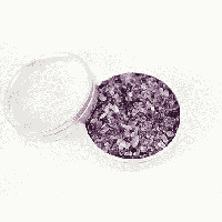 Amethist Fijn in Vensterdoosje - thumbnail