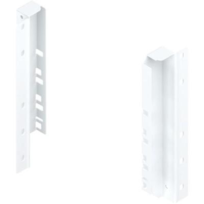 Blum Verhoogde rugwandhouder Z30D000SL HO R+L MP SEIW