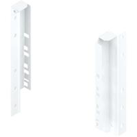 Blum Verhoogde rugwandhouder Z30D000SL HO R+L MP SEIW - thumbnail