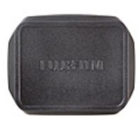 Fujifilm 35 mm lenskap - thumbnail