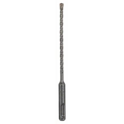Bosch Accessoires Hamerboren SDS-plus-5 5,5 x 100 x 165 mm 10st - 2608585615