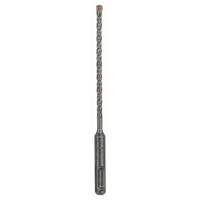 Bosch Accessories SDS-plus-5 2608585615 Carbide Hamerboor 5.5 mm Gezamenlijke lengte 160 mm SDS-Plus 10 stuk(s) - thumbnail