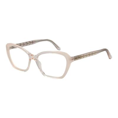 Brillenframe Dames Guess GU50115 52025 Brillenframe Dames Guess GU50115 52025