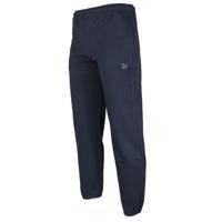 Donnay trainingsbroek donkerblauw - thumbnail
