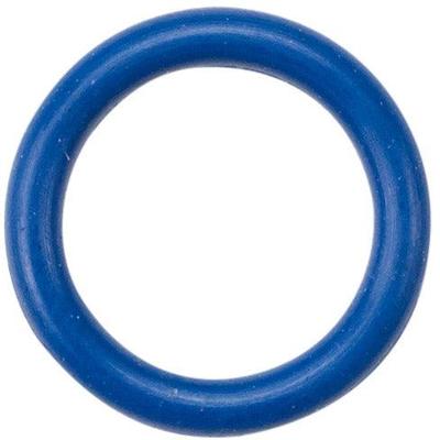 Elvedes o-ring magura banjo 2019107 (20x)