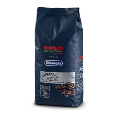 Koffiebonen DeLonghi
