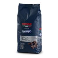 Koffiebonen DeLonghi - thumbnail
