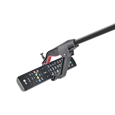 Vitility VIT-70510010 Grijper met Haak en Magneet Groot 76cm