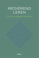 Mediërend leren - Floor van Loo, Emiel van Doorn - ebook - thumbnail