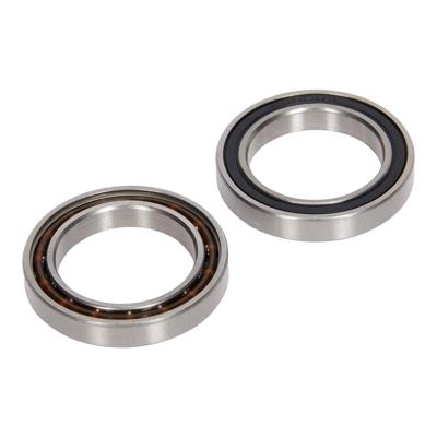 Elvedes Trapaslager vervangingsset voor campagnolo ultra-torque