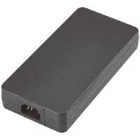 EDAC Power Electronics EA11811K2446 Tafelnetvoeding, vaste spanning 24 V/DC 8.33 A 200 W Geschikt voor LEDs - thumbnail