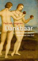 Dankbaar (Paperback) - thumbnail