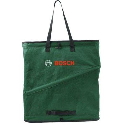 Bosch Home and Garden F016800648 Tuinafvalzak 120 l 1 stuk(s) Bosch Home and Garden F016800648 Tuinafvalzak 120 l 1 stuk(s)