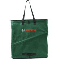 Bosch Home and Garden F016800648 Tuinafvalzak 120 l 1 stuk(s) - thumbnail