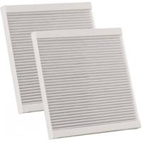 Vasco DX Filterset - F7/G4 - thumbnail